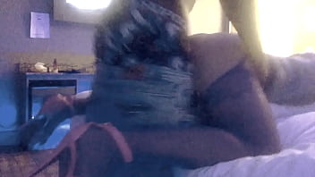 won porn gay open room