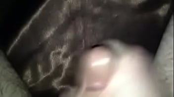 homecoming dress porn