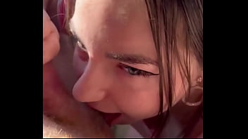 amateur midget big areolas