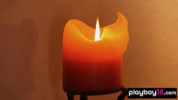 québec naked girls selfies