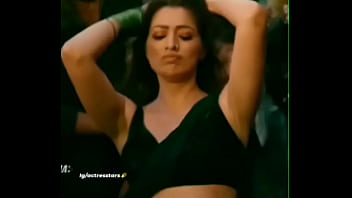 lakshmi rai vo yeur
