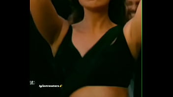 solo navel