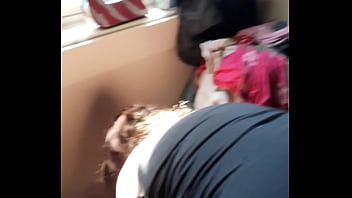 xxxvideo wife and husband first videos