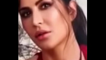 katrina kaif xxx videos download
