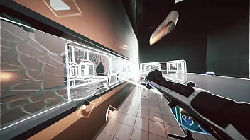 xxx pak prem hd best video com