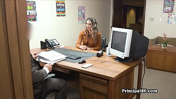 nder desk hidden camera