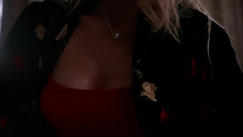 cameron diaz xxx