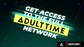 amature ass fuck cum swallow stranger