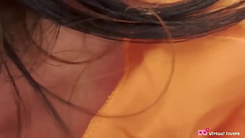 trans prison porn movie