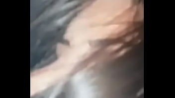 g hannelious sexy squirt