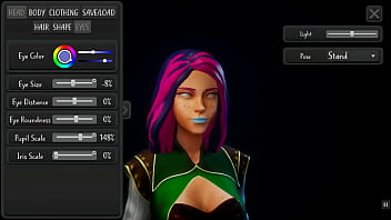 sperm inside a vigina sexvideos