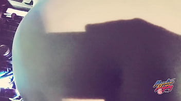 nipples sucking video in a doctor officeor free download