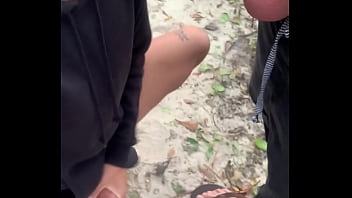 thick and warm cum swallow