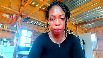 4 min xxx movie rated 96%