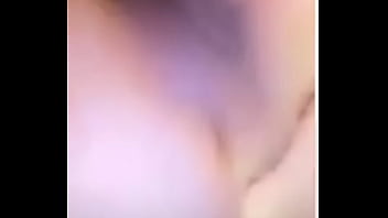 nigeria celebrities sexvidoe com