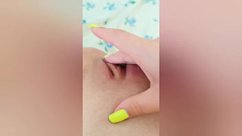 public masturbation extreme39