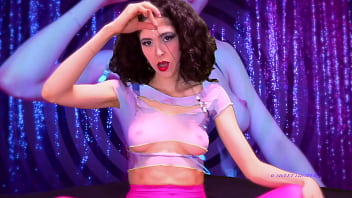 hypnotize your