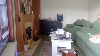lockal xxx video