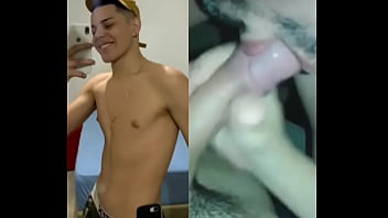 big white pig bear gay