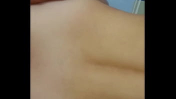 xxx porno bledard dange xxx
