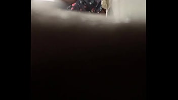 hot sister in kechen anybunny