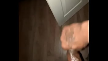 cock dmv