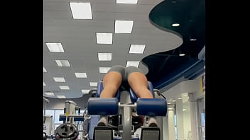 candid cameltoe teen