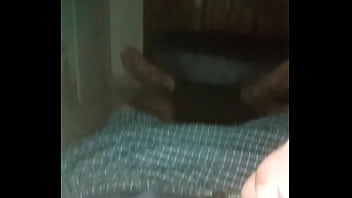 malasiri kannda sexs