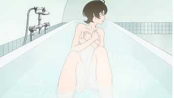 anime mistreaded bride english dub porn
