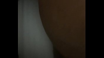 free black cousins fuck porn