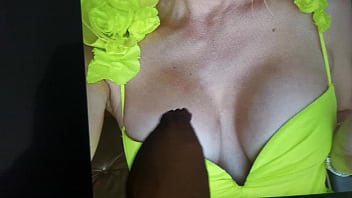 kaley cuoco xxx masturbation