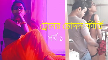 hot indian slim saree bhabi sex