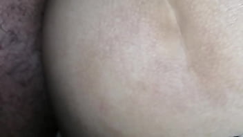 il se tape la mere de son ami baise française