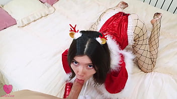 freaks of nature 84 tiny pretty midget