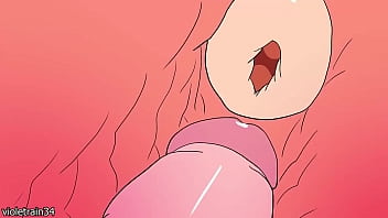 mirajane no hentai