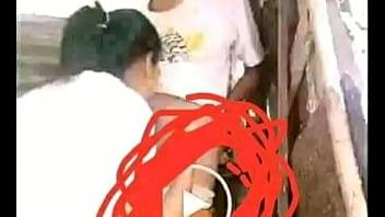 nepali brother and sister sex video free downloading