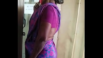 aunty kundi kasakum vodeos