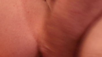 shemale couples in pakistan