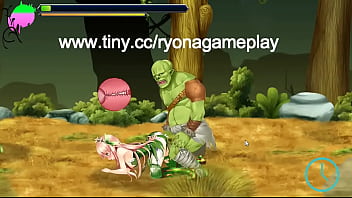 girl madly excited in sex xvideos