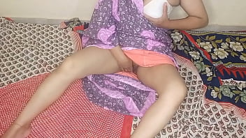 step bitch moms hard fucking sleeping mode japanise