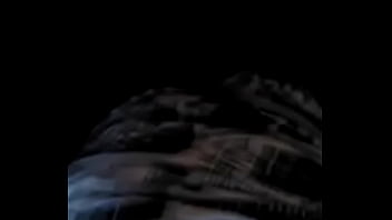momsexson free video download