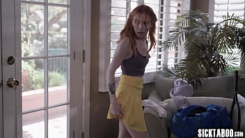 rose red tennis coach fucked