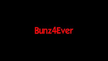 ebony pussy black bbw gilf hips ass grannie granny hairy fucked