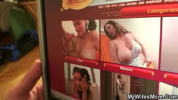 poer foeact old woman boy sex video