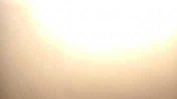 pengal_suya_inbam_sex_video