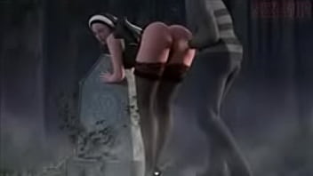 girl show pussy lesson