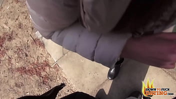 lanka sinhala xxx one girl tribal men