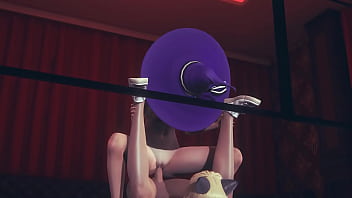 lisa toylet and bathroom sex downlod com