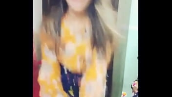 kanchipuram free sex girl number