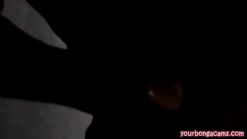 thailand vlage pron com